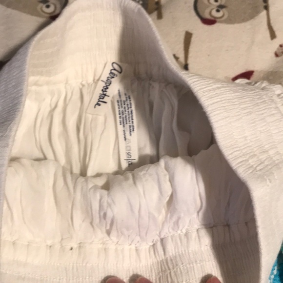 Aeropostale Skirt - Picture 2 of 2